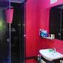 Горящие туры в отель Apartment Polezhayeva 58 - 2