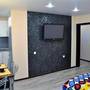 Горящие туры в отель Apartment Polezhayeva 58 - 3