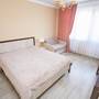 Горящие туры в отель Apartment Mordovskaya 8 - 1