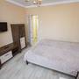 Горящие туры в отель Apartment Mordovskaya 8 - 4
