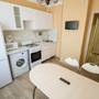 Горящие туры в отель Apartment Mordovskaya 8 - 2