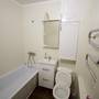 Горящие туры в отель Apartment Mordovskaya 8 - 3