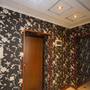 Горящие туры в отель Apartment On Sevastopolskaya 46a - 1