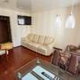 Горящие туры в отель Apartment On Sevastopolskaya 46a - 6