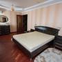 Горящие туры в отель Apartment On Sevastopolskaya 46a - 3