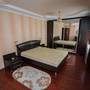 Горящие туры в отель Apartment On Sevastopolskaya 46a - 2