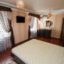 Горящие туры в отель Apartment On Sevastopolskaya 46a - 5