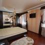 Горящие туры в отель Apartment On Sevastopolskaya 46a - 4