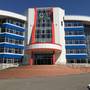 Горящие туры в отель Hotel Sport School - 1