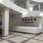 Горящие туры в отель Hotel Sport School - 4