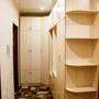 Горящие туры в отель Apartments on Mordovskaya - 2