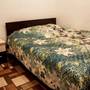 Горящие туры в отель Apartments on Mordovskaya - 6