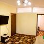 Горящие туры в отель Apartments on Mordovskaya - 4