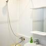 Горящие туры в отель Apartments on Mordovskaya - 3