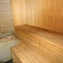 Горящие туры в отель Mini Hotel Gostevoy Dom - 6