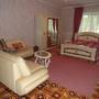 Горящие туры в отель Mini Hotel Gostevoy Dom - 3