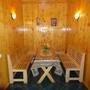 Горящие туры в отель Mini Hotel Gostevoy Dom - 5
