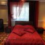 Горящие туры в отель Mini Hotel Gostevoy Dom - 4