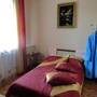Горящие туры в отель Mini Hotel Gostevoy Dom - 2