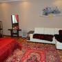Горящие туры в отель Mini Hotel Gostevoy Dom - 1