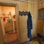 Горящие туры в отель Holiday Home on Voroshilova - 4