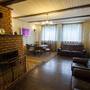 Горящие туры в отель Holiday Home on Voroshilova - 6