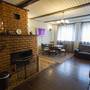 Горящие туры в отель Holiday Home on Voroshilova - 3