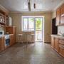 Горящие туры в отель Holiday Home on Voroshilova - 1