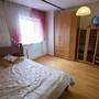 Горящие туры в отель Holiday Home on Voroshilova - 2