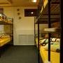 Горящие туры в отель Hostel Shpinat on Fedoseenko Street 17 - 5