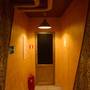 Горящие туры в отель Hostel Shpinat on Fedoseenko Street 17 - 6