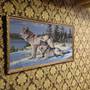 Горящие туры в отель Hostel Shpinat on Fedoseenko Street 17 - 1