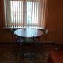 Горящие туры в отель Apartments on Kommunisticheskaya 25 - 5