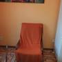 Горящие туры в отель Apartments on Kommunisticheskaya 25 - 4