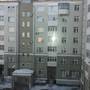 Горящие туры в отель Apartments on Kommunisticheskaya 25 - 6