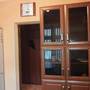 Горящие туры в отель Apartments on Kommunisticheskaya 25 - 2