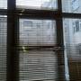 Горящие туры в отель Apartments on Kommunisticheskaya 25 - 3