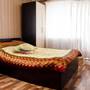 Горящие туры в отель Apartment Botevgradskaya - 3