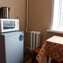 Горящие туры в отель Apartment Botevgradskaya - 2
