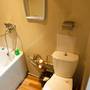 Горящие туры в отель Apartment Botevgradskaya - 1