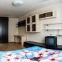 Горящие туры в отель Apartments on Metalurgov - 2