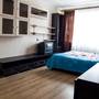 Горящие туры в отель Apartments on Metalurgov - 4