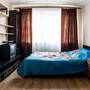 Горящие туры в отель Apartments on Metalurgov - 1