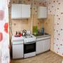 Горящие туры в отель Apartments on Metalurgov - 3