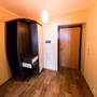 Горящие туры в отель Apartments on Volgogradskaya - 3
