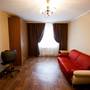 Горящие туры в отель Apartments on Volgogradskaya - 4