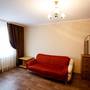 Горящие туры в отель Apartments on Volgogradskaya - 2