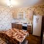 Горящие туры в отель Apartments on Volgogradskaya - 1