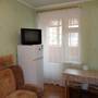 Горящие туры в отель Apartment on 70 Letie Oktyabrya - 1