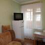 Горящие туры в отель Apartment on 70 Letie Oktyabrya - 3